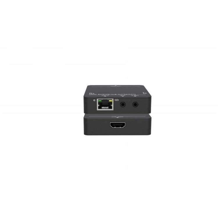2K60 HDMI Extender 70M-2