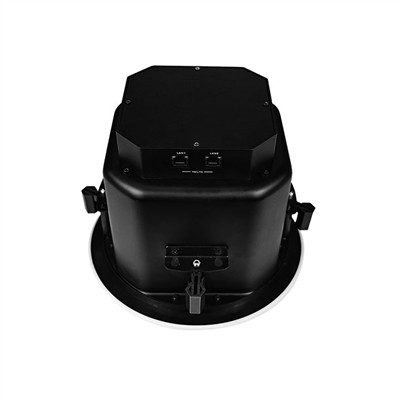 Komponente mrežnih zvučnika