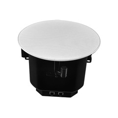 Mrežna audio distribucija