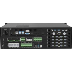 Sve-u-jednom rješenje