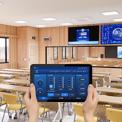 Veoma nam je drago da podijelimo naših 5 u 1 medija i kontroliramo integriran...