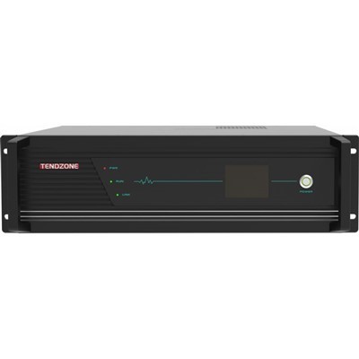 Integrisani procesor trinaest u jednom